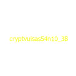 Bitcoins Stock Market Symbol Best Bitcoins Stock Market Symbol Info